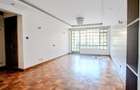 2 Bed Apartment with En Suite in Riverside - 8