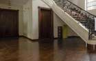 5 Bed House with En Suite in Kitisuru - 9