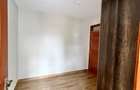 3 Bed Apartment with En Suite at Mandera Rd - 2