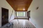 5 Bed House with En Suite in Thigiri - 17