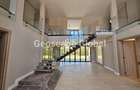 5 Bed Villa with En Suite in Runda - 9