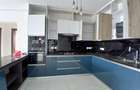 2 Bed Apartment with En Suite at Mbaazi Avenue - 4