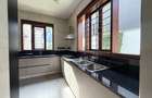 4 Bed House with En Suite in Runda - 7