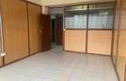 200 ft² Office with Service Charge Included in Thika - 1