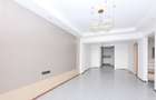 2 Bed Apartment with En Suite at Riverside Drive - 5