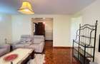 3 Bed Apartment with En Suite in Kilimani - 4