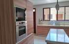 5 Bed Townhouse with En Suite in Lavington - 5