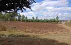 7 ac Land at Naivasha-Nakuru Highway - 10