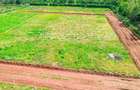 500 m² Residential Land at Thigio - 5