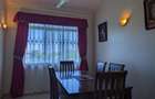 Furnished 3 Bed Apartment with En Suite at 5Th Avenue - 3