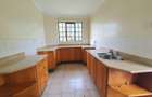 5 Bed House with En Suite at Nyari - 8