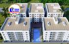 3 Bed Apartment with En Suite in Nyali Area - 1