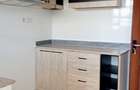 3 Bed Apartment in Kiambu Road - 2