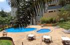 5 Bed Apartment with En Suite in General Mathenge - 15
