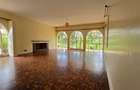 4 Bed House with En Suite in Gigiri - 6