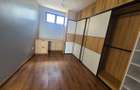 4 Bed Villa with En Suite in Runda - 13