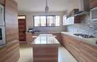 5 Bed Townhouse with En Suite at Lavington Green - 5