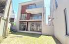 5 Bed Townhouse with En Suite at Lavington Green - 2