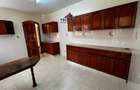 3 Bed Apartment with En Suite at Westland - 4