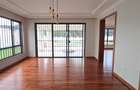 6 Bed House with En Suite at Loresho Kibagare Way - 7