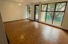 2 Bed Apartment with En Suite in Riverside - 3