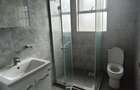 3 Bed Apartment with En Suite in Kileleshwa - 13