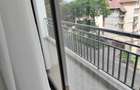 3 Bed Apartment with En Suite in Kilimani - 2