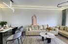 2 Bed Apartment with En Suite at Riara Road - 1