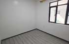 2 Bed Apartment with Gym at Argwings Kodhek Road - 14