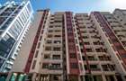 3 Bed Apartment with En Suite at Next Gen Mall - 20