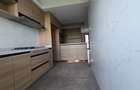 2 Bed Apartment with En Suite in Riverside - 5