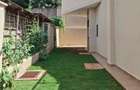 4 Bed Townhouse with En Suite at Westlands - 8