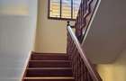 5 Bed Townhouse with En Suite at Lavington - 4