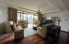 3 Bed Apartment with En Suite in Riverside - 1