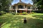 4 Bed House with Swimming Pool at Miotoni - 1