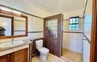 4 Bed Townhouse with En Suite at Peponi Rd - 15