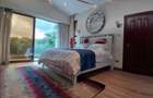 5 Bed Villa with En Suite in Lower Kabete - 6