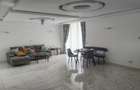 Furnished 2 Bed Apartment with En Suite at General Mathenge - 3