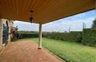 4 Bed Townhouse with En Suite in Kitisuru - 10