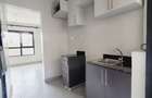 Studio Apartment in Kabete - 1