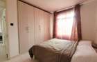 3 Bed Apartment with En Suite in Kiambu Road - 11