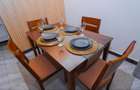 Serviced 1 Bed Apartment with Swimming Pool at Wood Avenue - 2