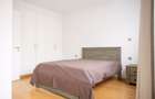 4 Bed Apartment with En Suite in Thika Road - 15