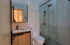 Serviced 4 Bed Apartment with En Suite in Kileleshwa - 13