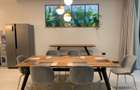 Serviced 4 Bed Apartment with En Suite at Peponi Road - 13