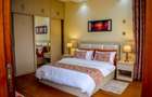 4 Bed Townhouse with En Suite at Off Kiambu Road - 11