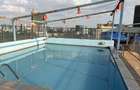 3 Bed Apartment with En Suite in Brookside - 17