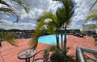 Serviced 2 Bed Apartment with En Suite in Westlands Area - 4