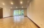 2 Bed Apartment with En Suite at Parklands - 4
