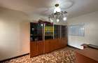 4 Bed Townhouse in Kileleshwa - 3